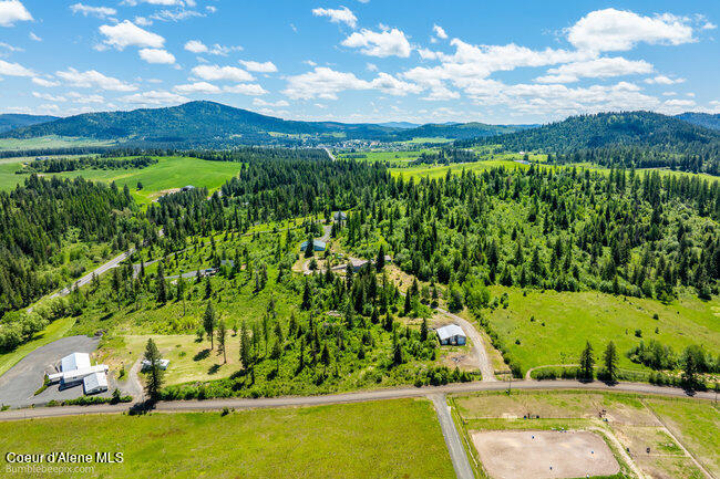 188 County Line Rd