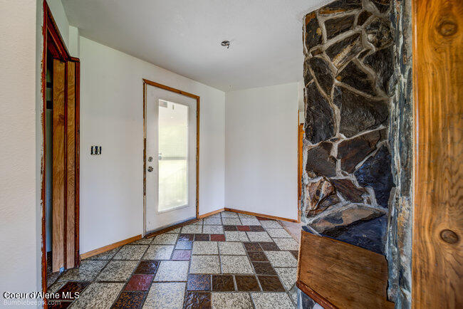 188 County Line Rd