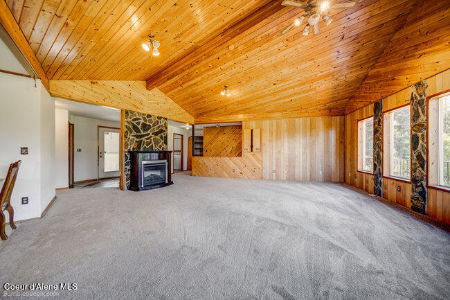 188 County Line Rd