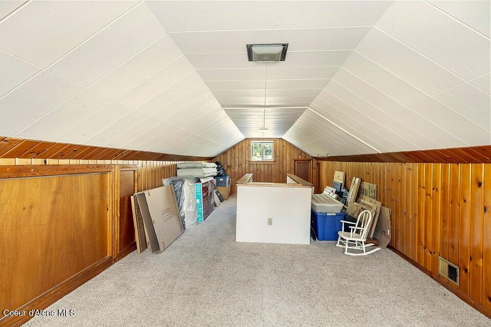 723 N BOYER AVE