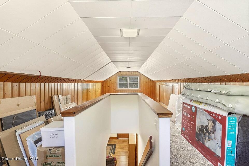 723 N BOYER AVE