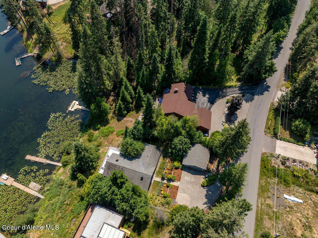 11882 N AVONDALE LOOP