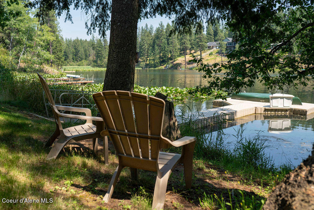 11882 N AVONDALE LOOP