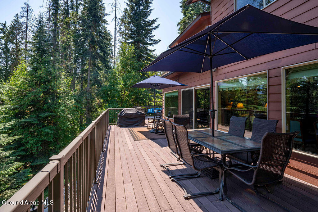 11882 N AVONDALE LOOP