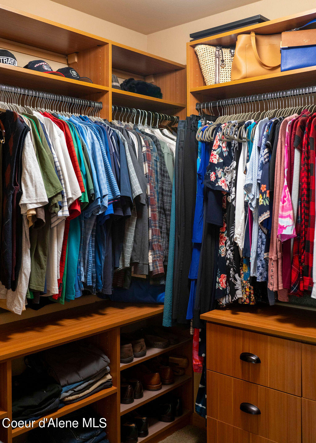 11882 N AVONDALE LOOP