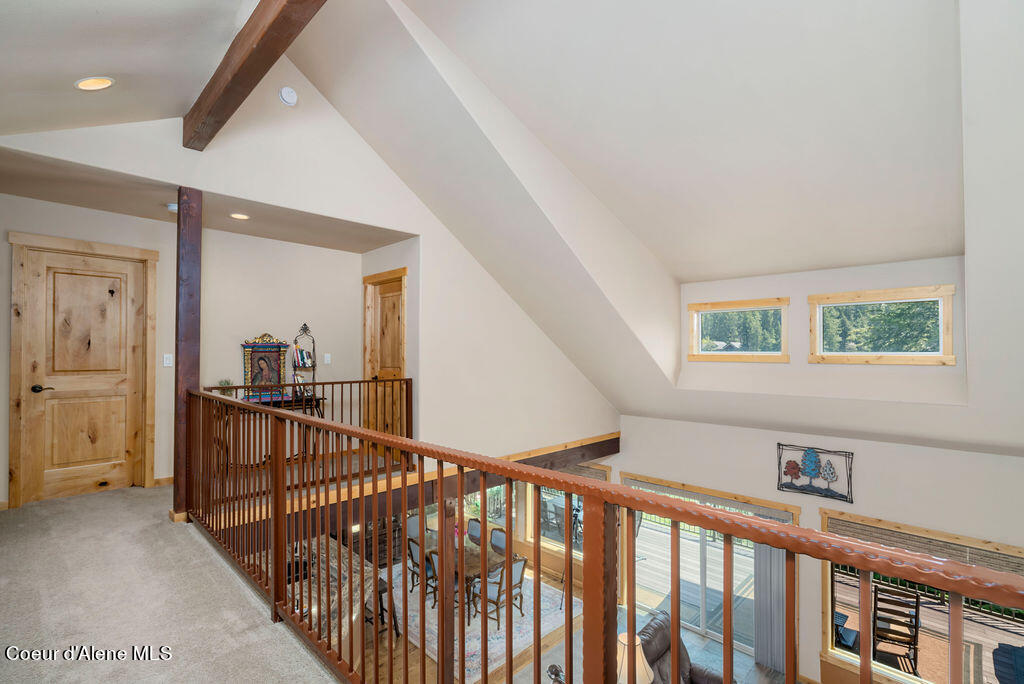 11882 N AVONDALE LOOP