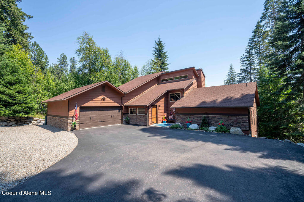 11882 N AVONDALE LOOP