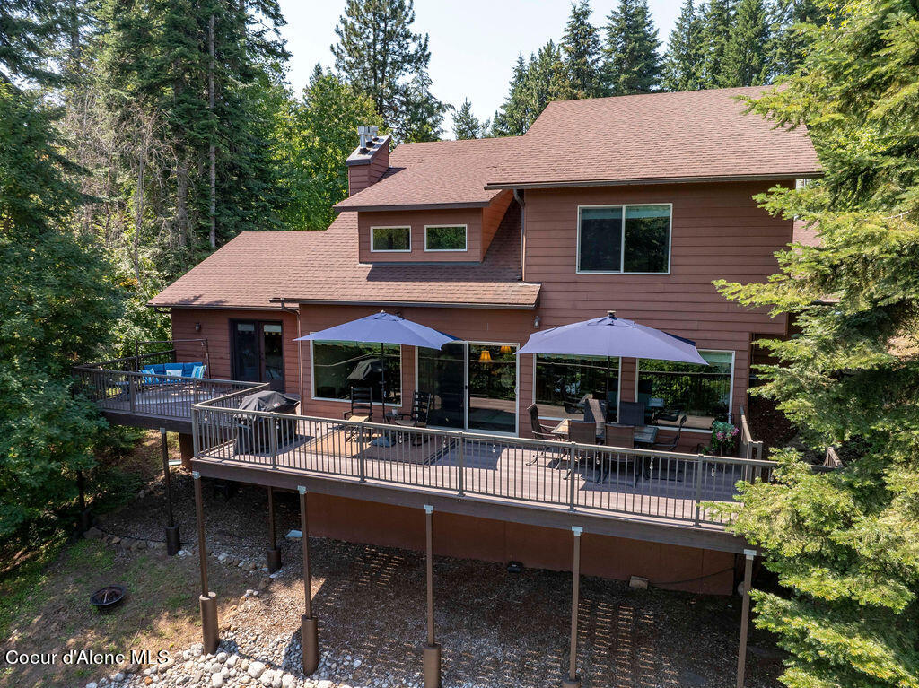 11882 N AVONDALE LOOP