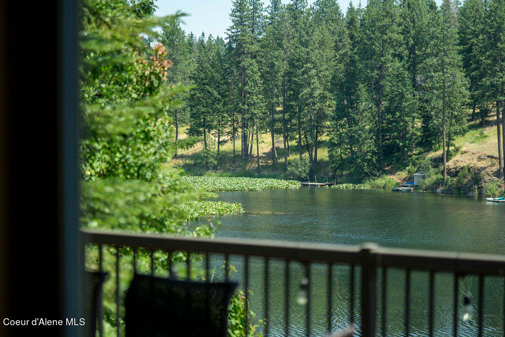 11882 N AVONDALE LOOP