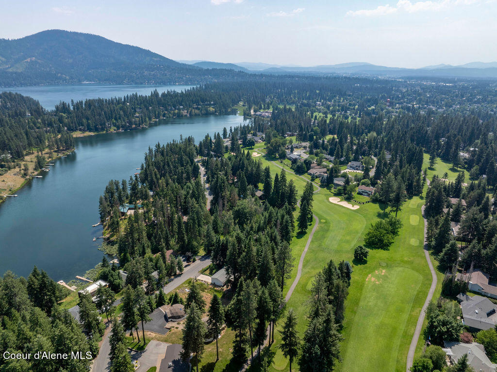 11882 N AVONDALE LOOP