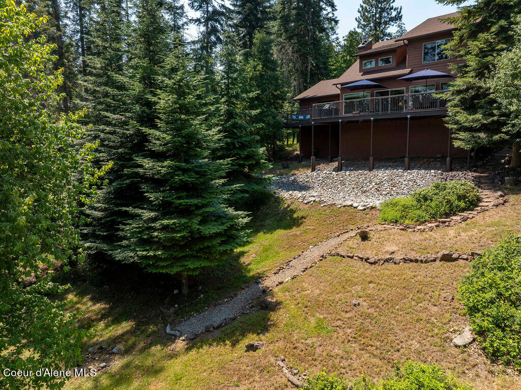 11882 N AVONDALE LOOP