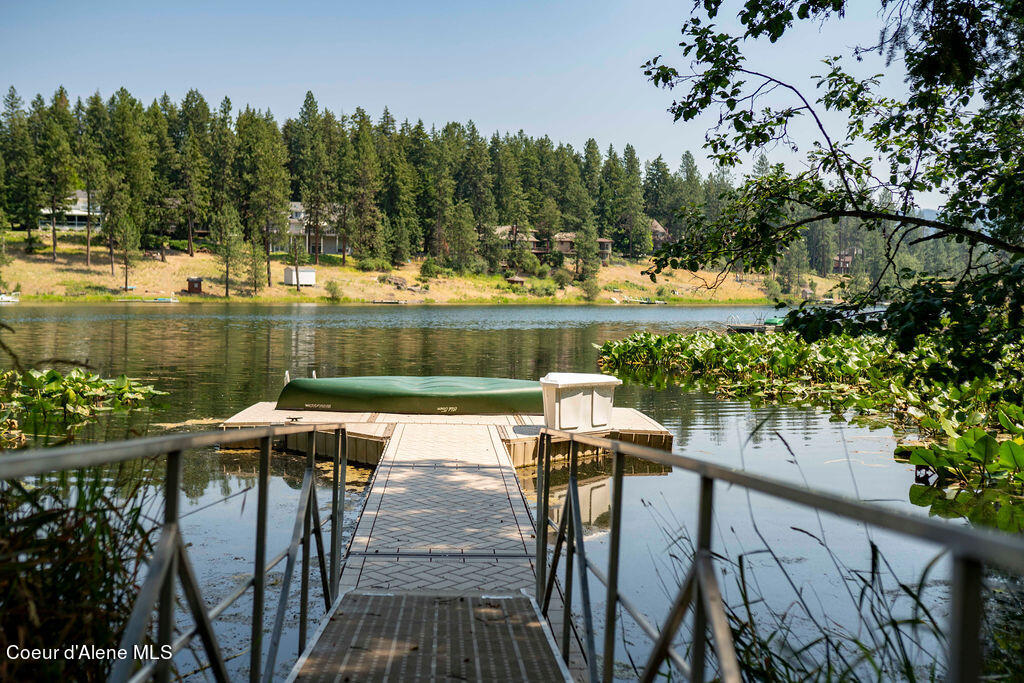 11882 N AVONDALE LOOP