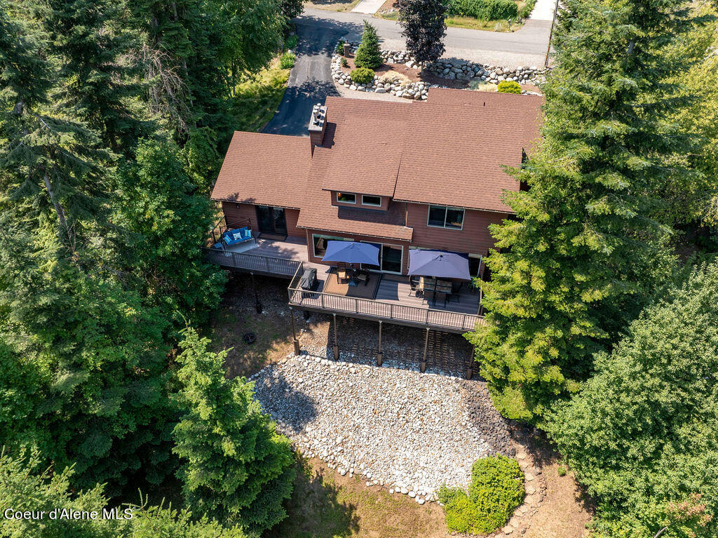 11882 N AVONDALE LOOP