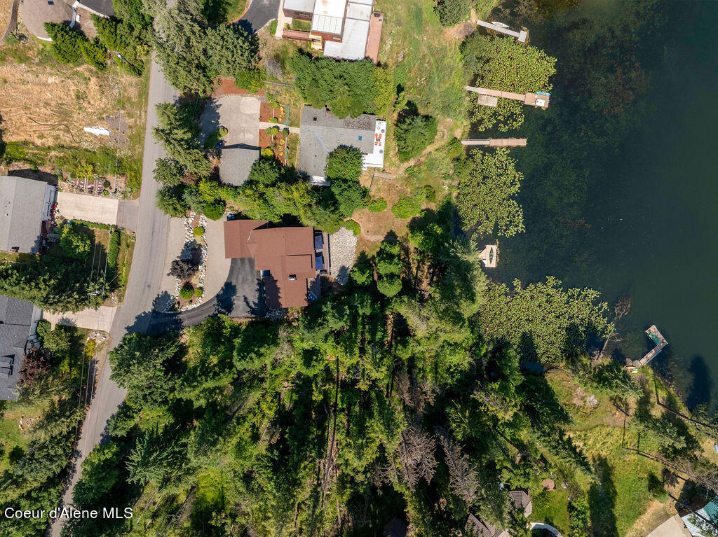 11882 N AVONDALE LOOP