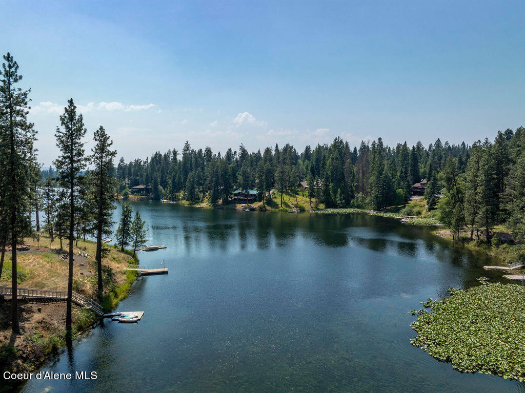 11882 N AVONDALE LOOP