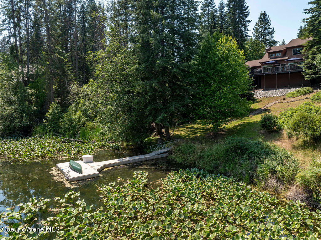 11882 N AVONDALE LOOP