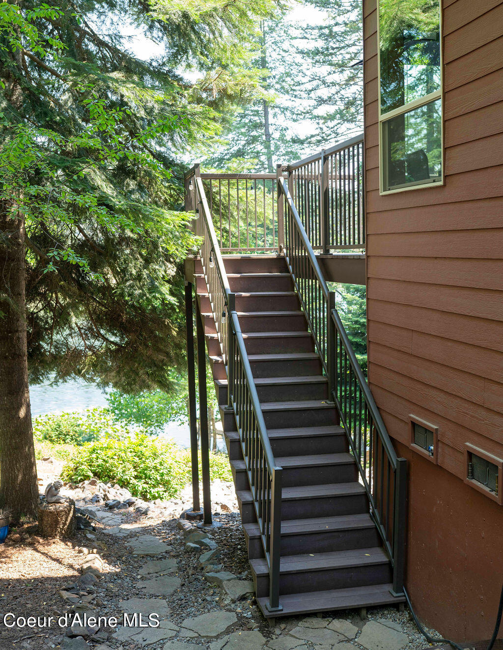 11882 N AVONDALE LOOP