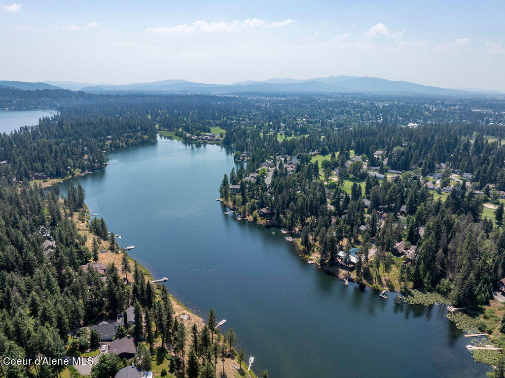 11882 N AVONDALE LOOP