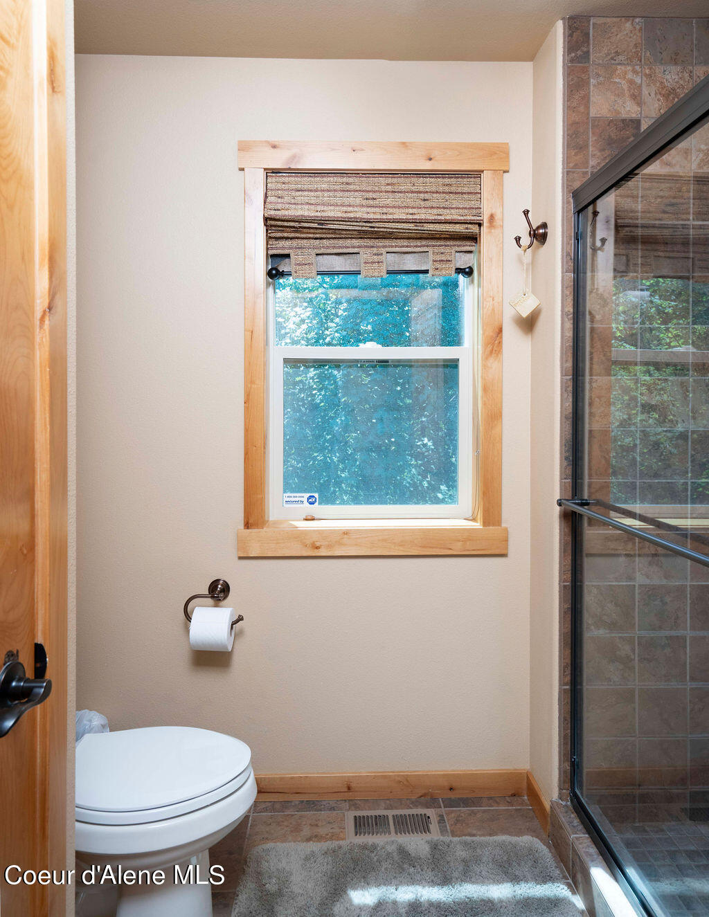 11882 N AVONDALE LOOP