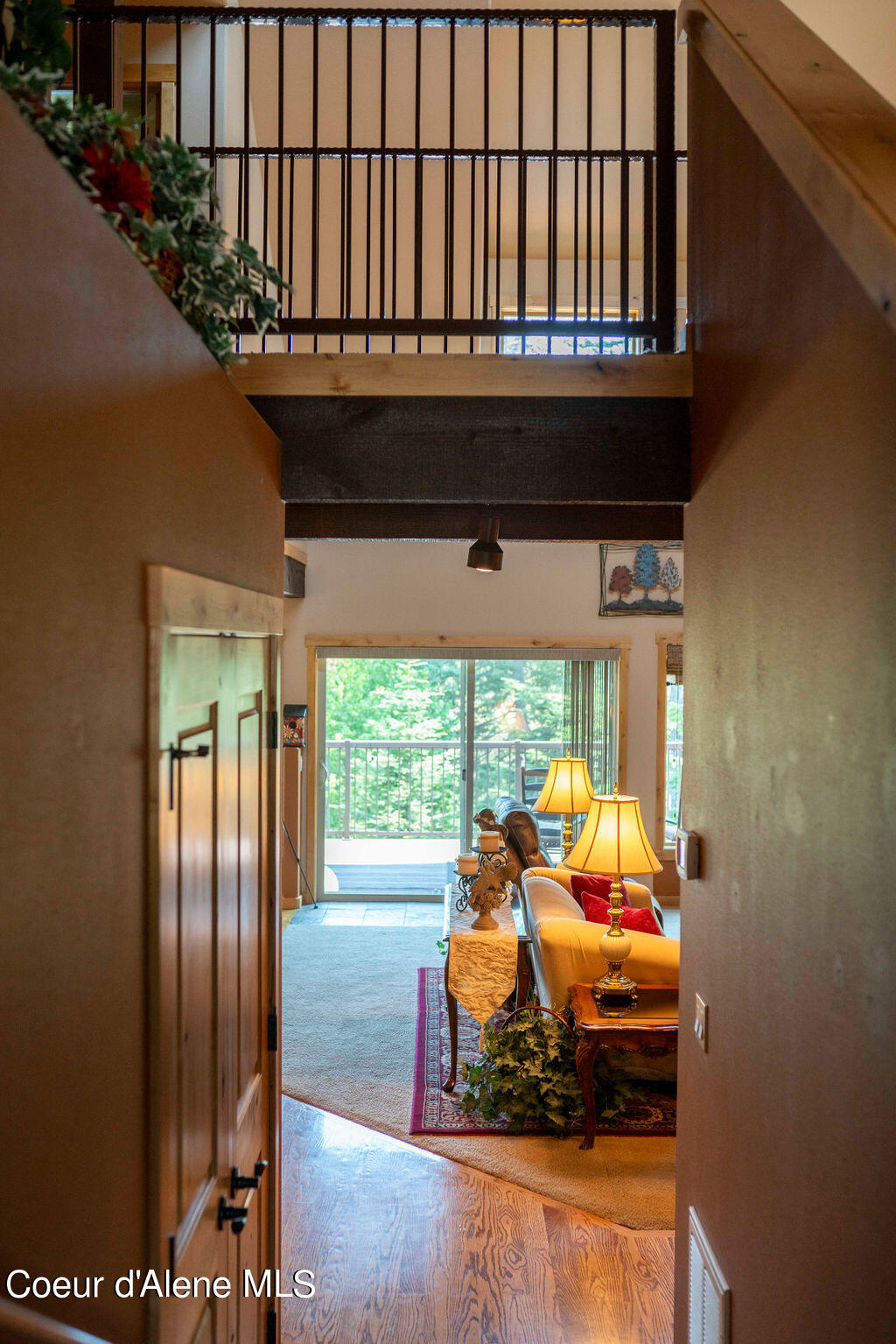 11882 N AVONDALE LOOP