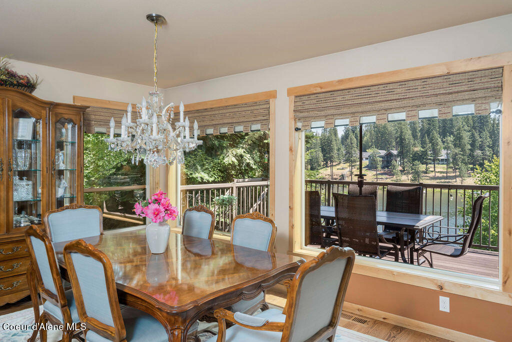 11882 N AVONDALE LOOP