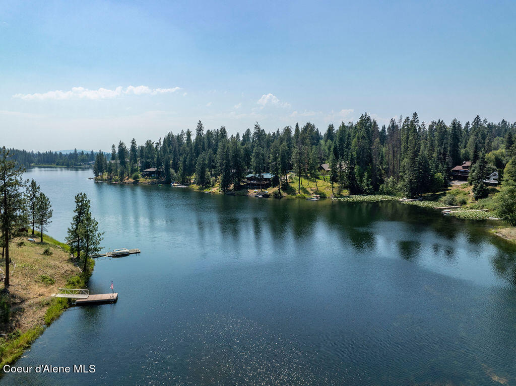 11882 N AVONDALE LOOP