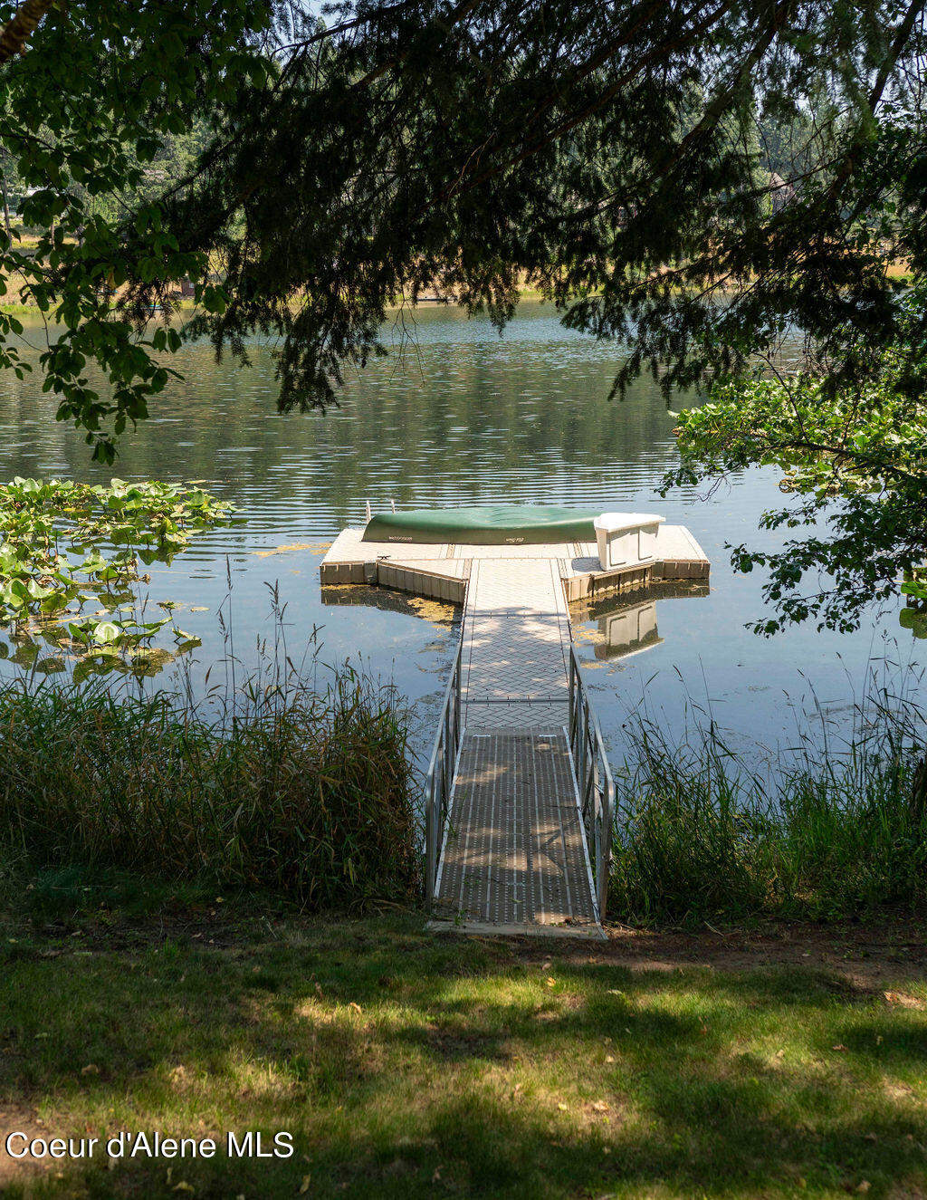 11882 N AVONDALE LOOP