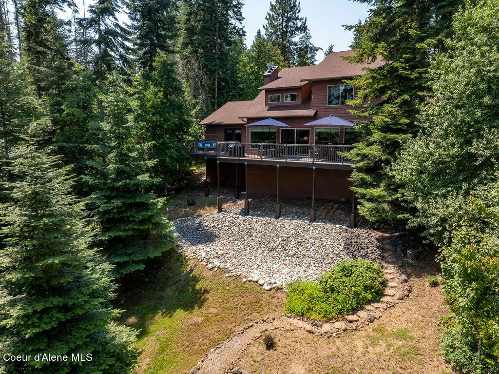 11882 N AVONDALE LOOP