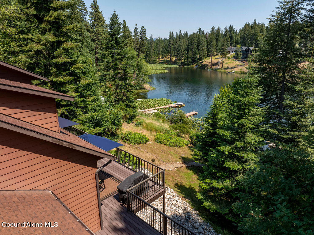 11882 N AVONDALE LOOP