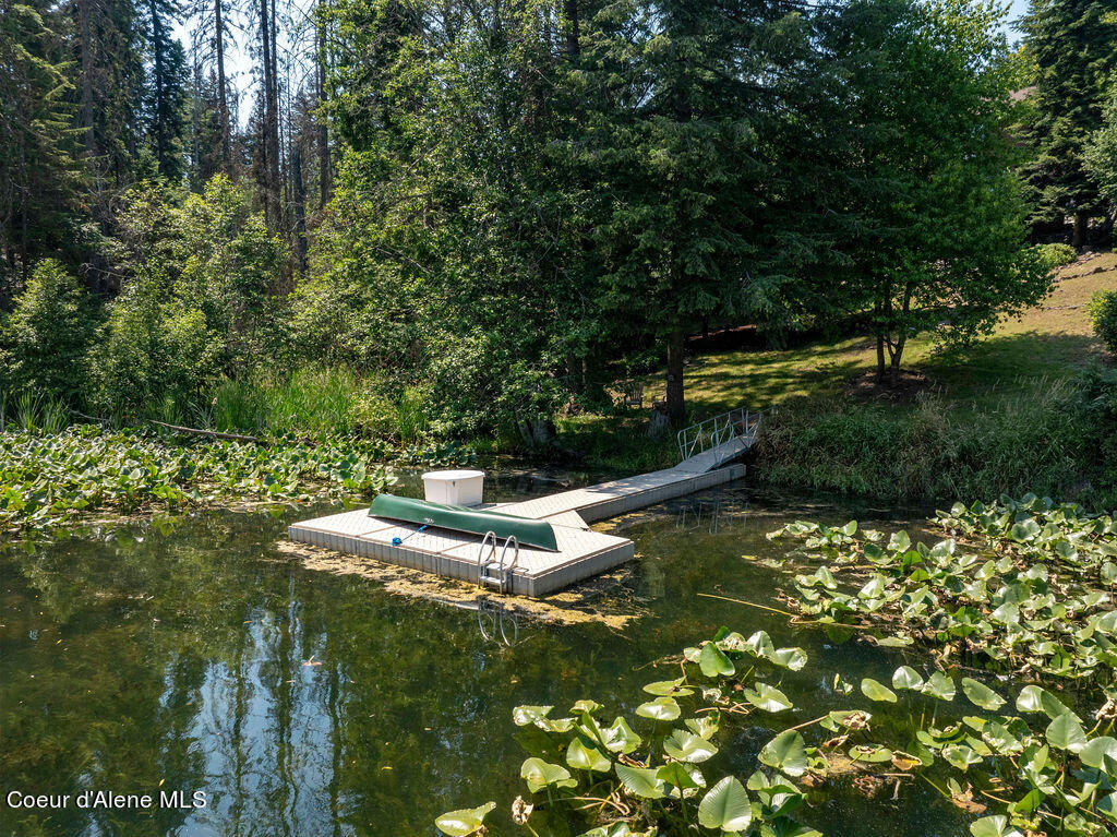 11882 N AVONDALE LOOP