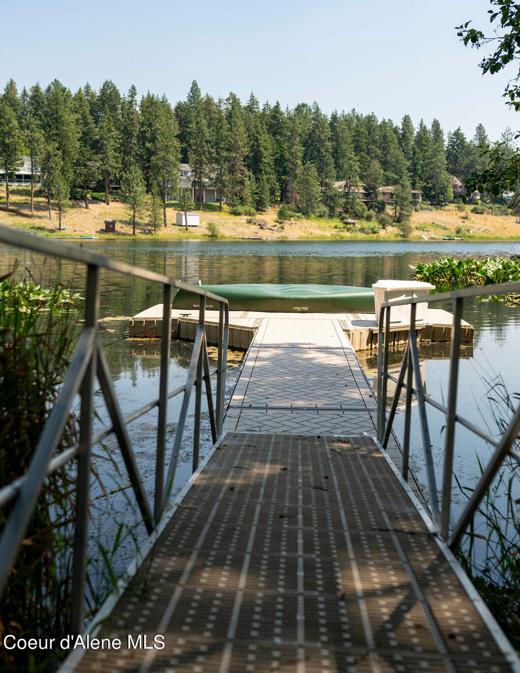 11882 N AVONDALE LOOP