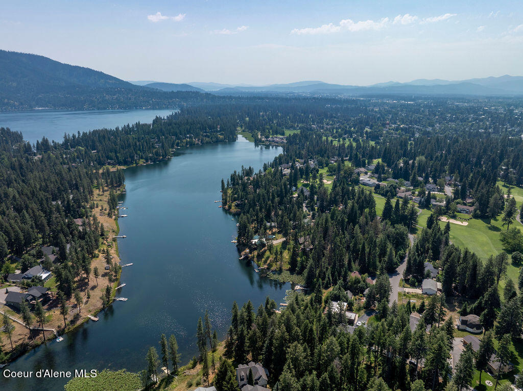 11882 N AVONDALE LOOP