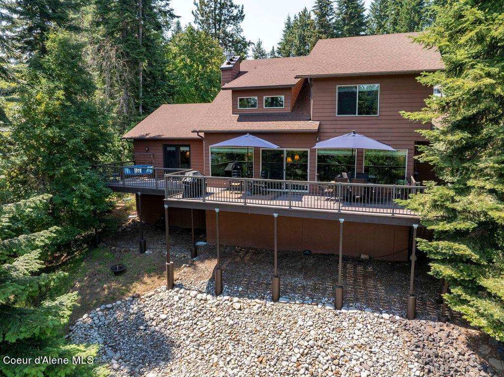 11882 N AVONDALE LOOP