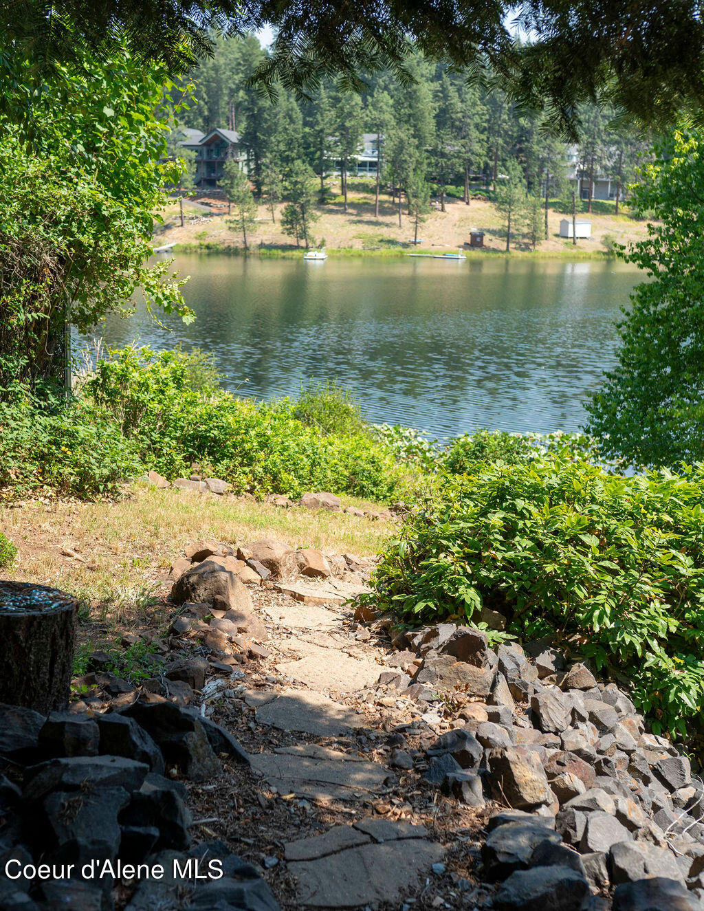 11882 N AVONDALE LOOP