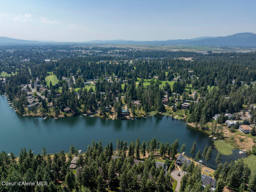 11882 N AVONDALE LOOP