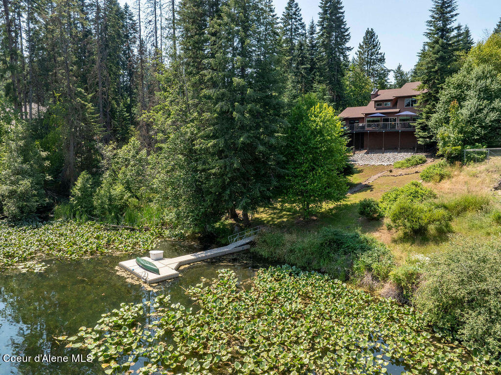 11882 N AVONDALE LOOP