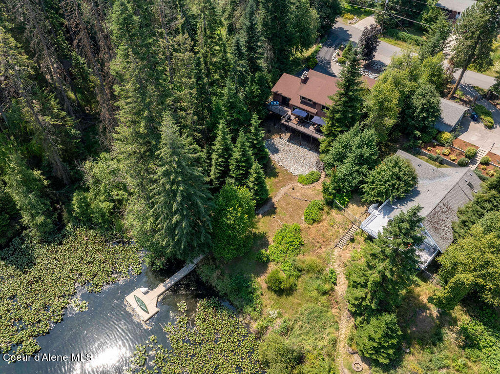 11882 N AVONDALE LOOP