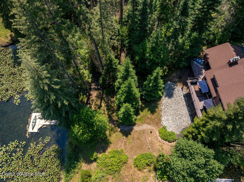 11882 N AVONDALE LOOP