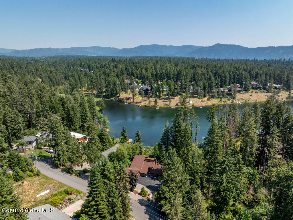 11882 N AVONDALE LOOP