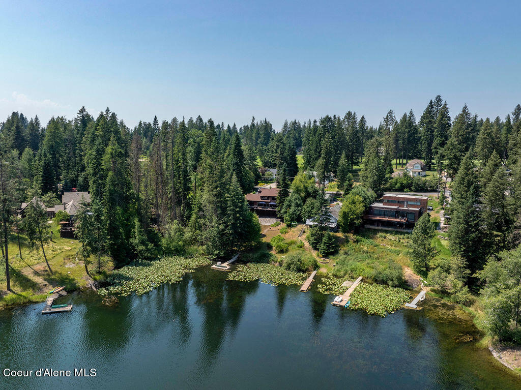 11882 N AVONDALE LOOP