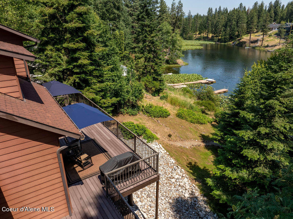 11882 N AVONDALE LOOP