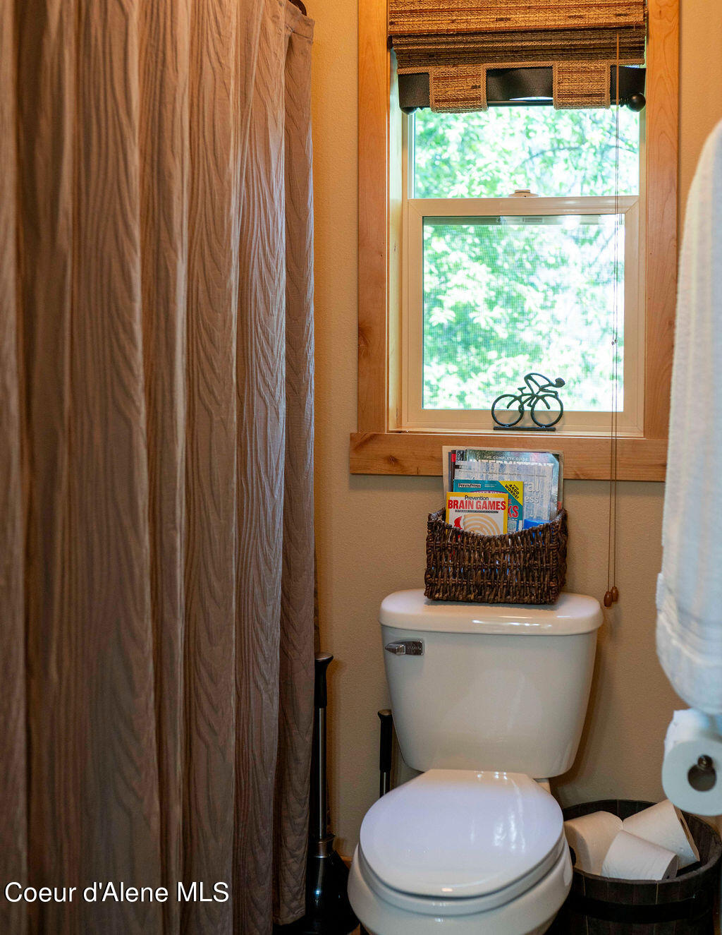 11882 N AVONDALE LOOP