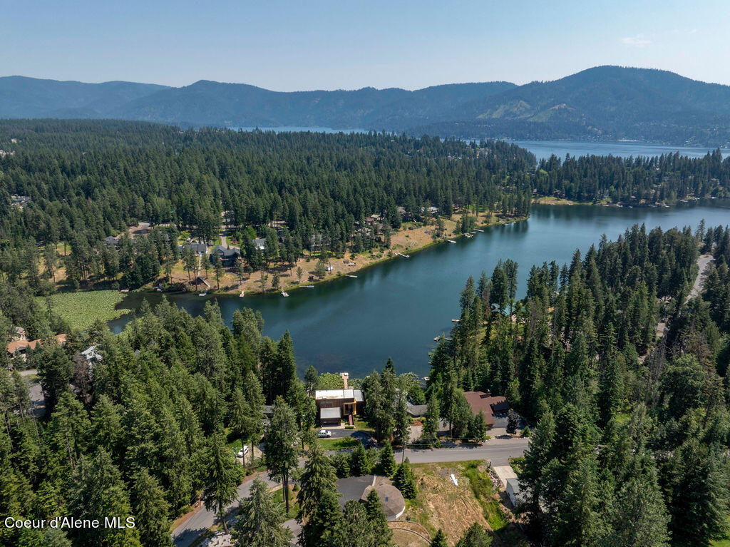 11882 N AVONDALE LOOP