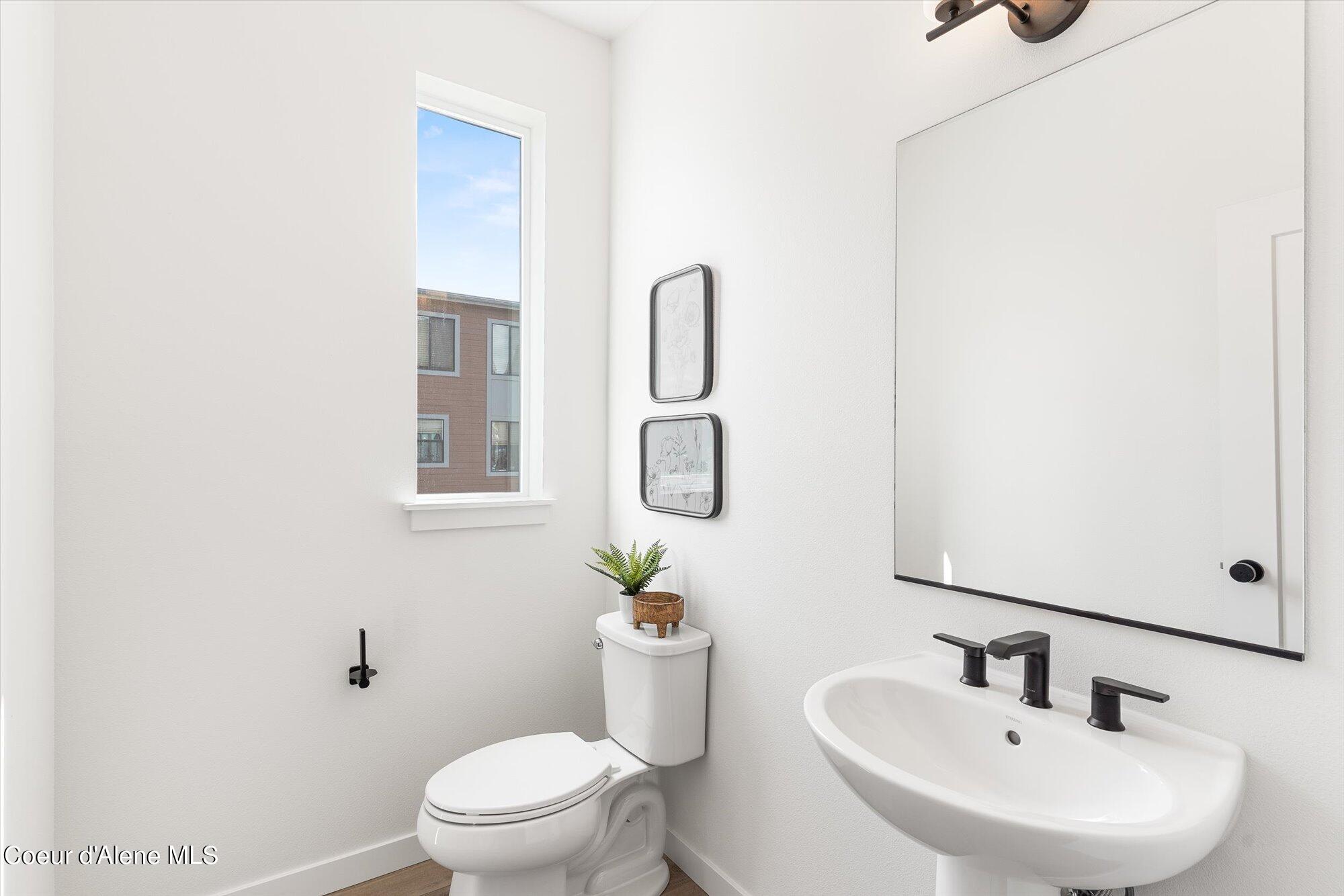 2696 W Lumber Ln, Coeur d'Alene