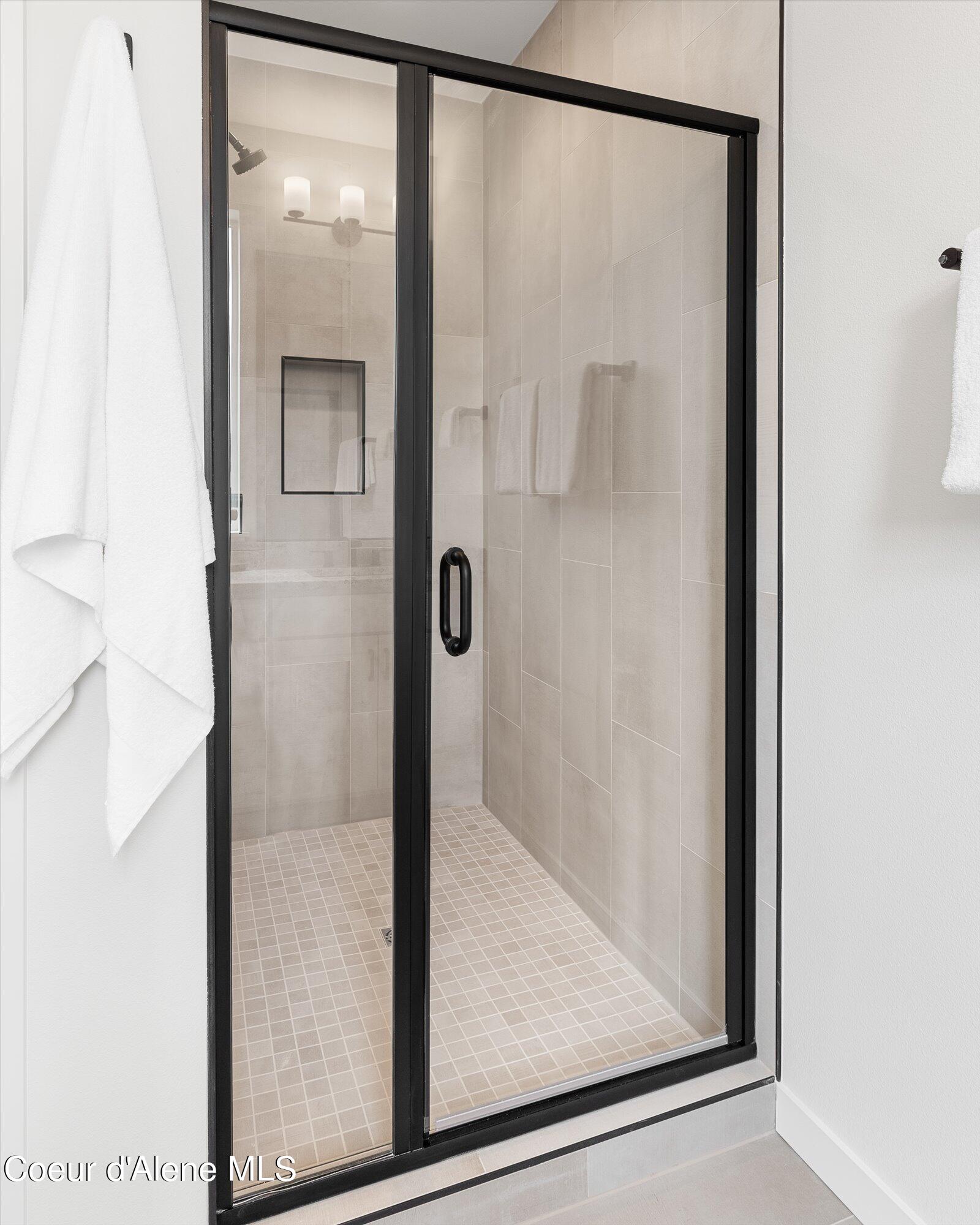 2696 W Lumber Ln, Coeur d'Alene