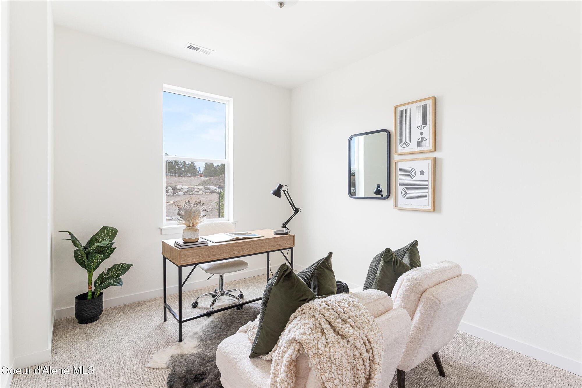 2696 W Lumber Ln, Coeur d'Alene