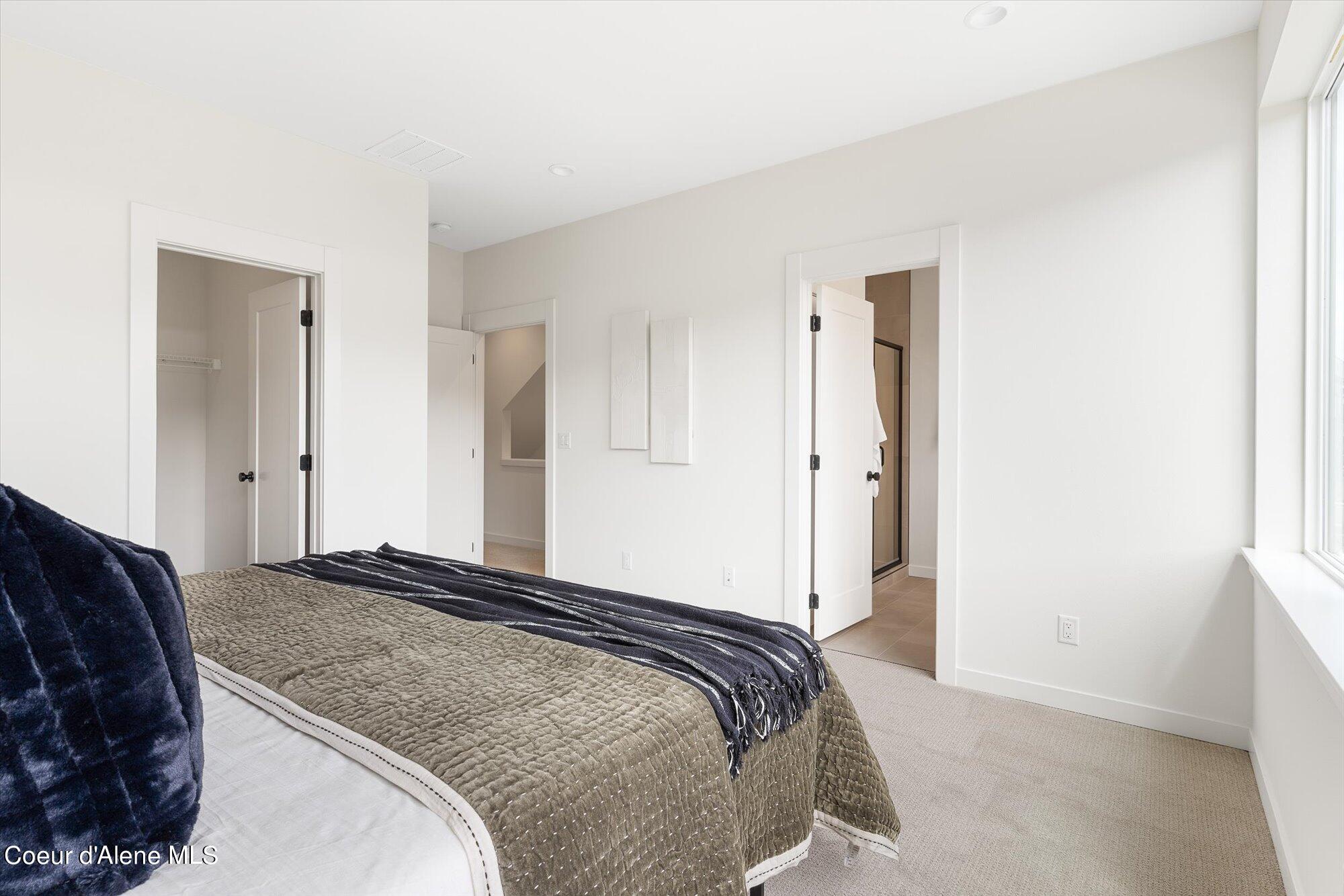 2696 W Lumber Ln, Coeur d'Alene