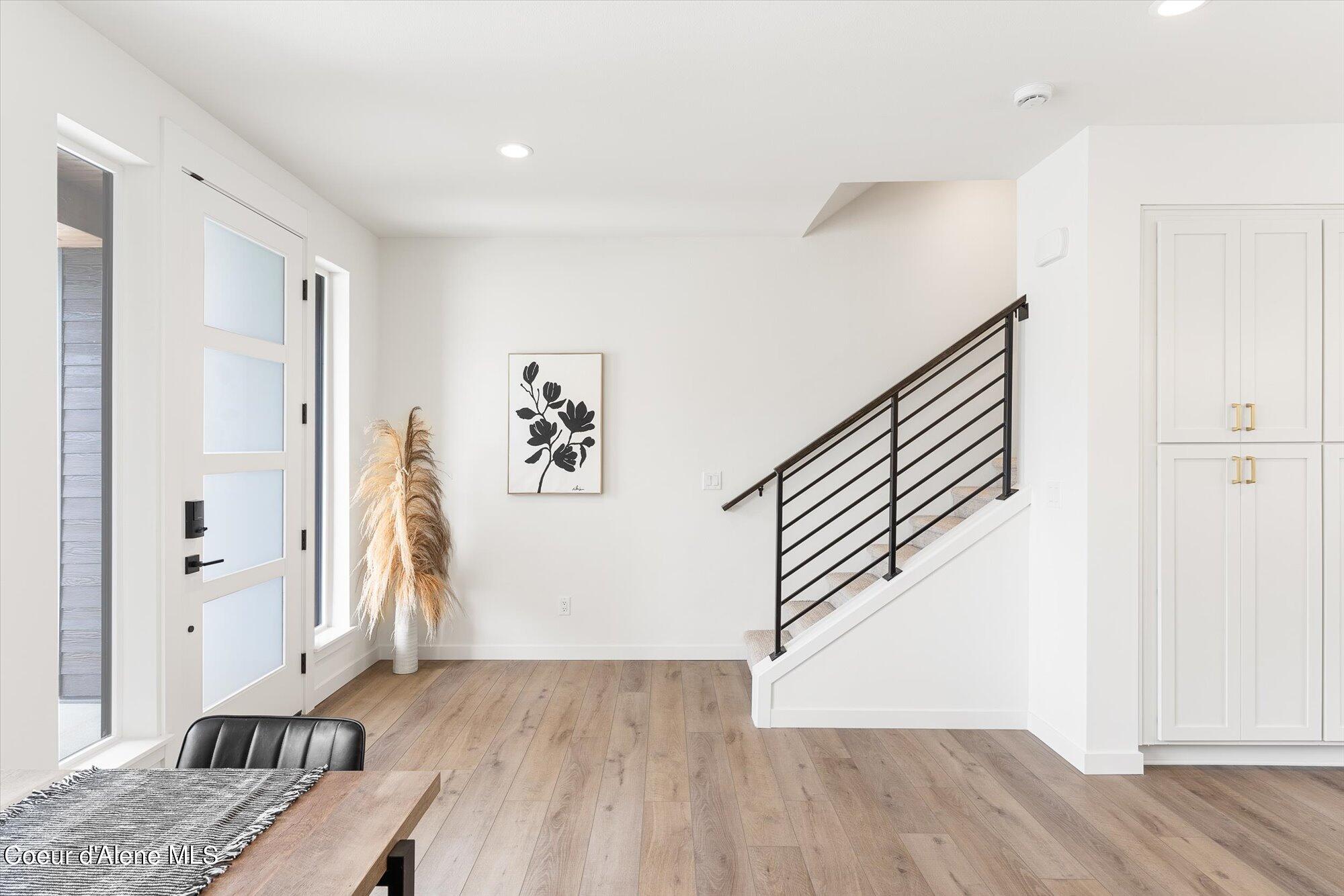 2696 W Lumber Ln, Coeur d'Alene