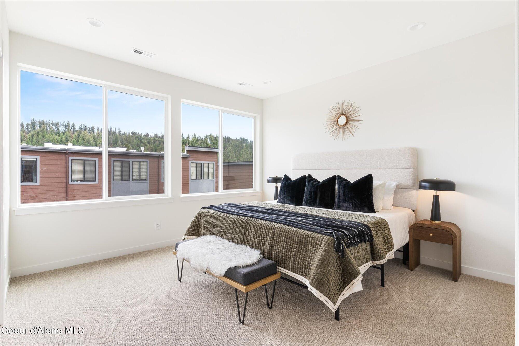 2696 W Lumber Ln, Coeur d'Alene