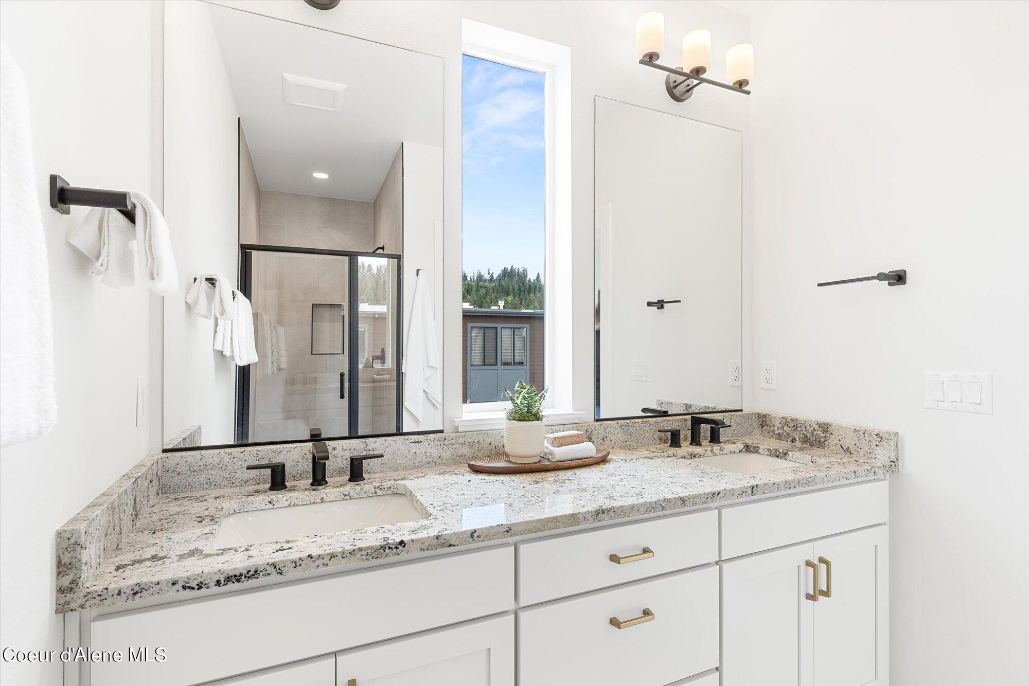 2696 W Lumber Ln, Coeur d'Alene